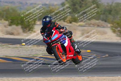 media/Nov-11-2023-SoCal Trackdays (Sat) [[efd63766ff]]/Turn 5 (1010am)/